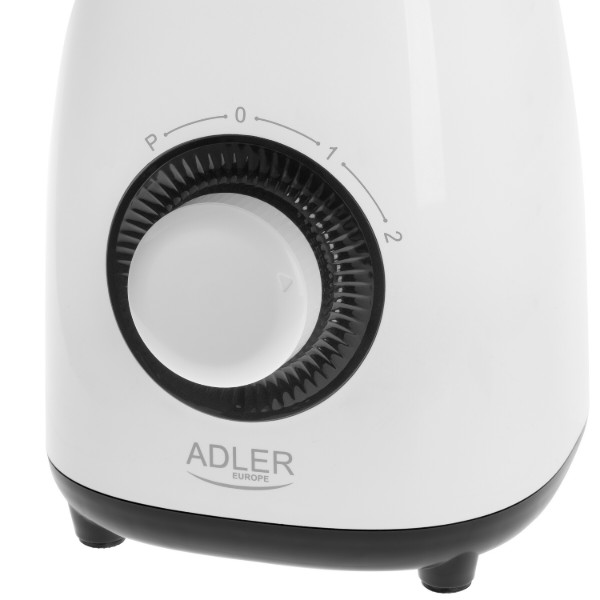 Фото - Блендер стационарный Adler AD 4085
